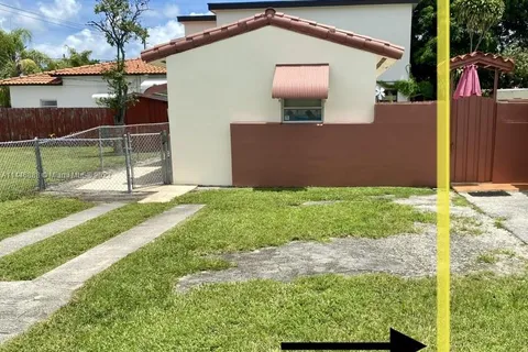 3940 SW 5th Ter, Miami FL 33134