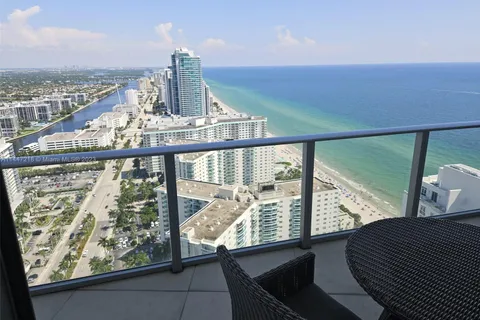 4111 S Ocean Dr # 3308, Hollywood FL 33019