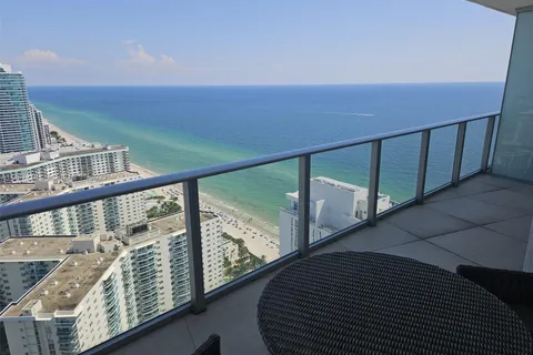 4111 S Ocean Dr # 3308, Hollywood FL 33019