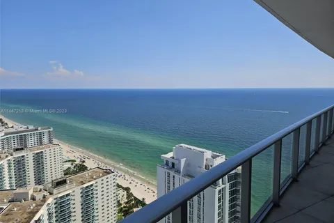 4111 S Ocean Dr # 3308, Hollywood FL 33019