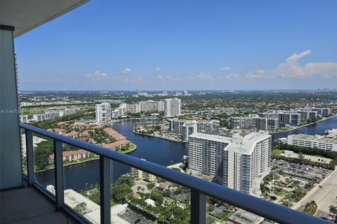 4111 S Ocean Dr # 3308, Hollywood FL 33019