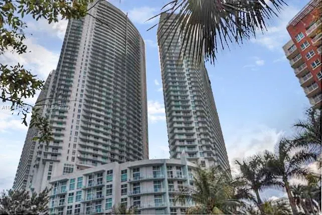 1900 N BAYSHORE DR #212 # 212, Miami FL 33132