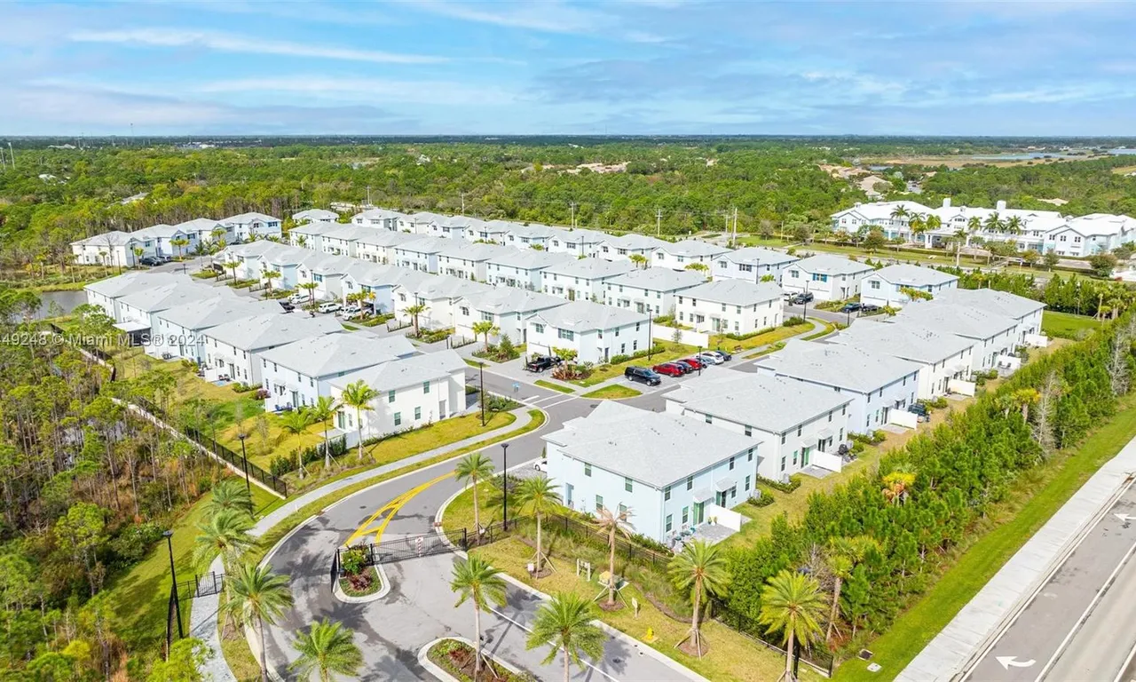 210 Osprey Preserve Blvd # 210, Jensen Beach FL 34957