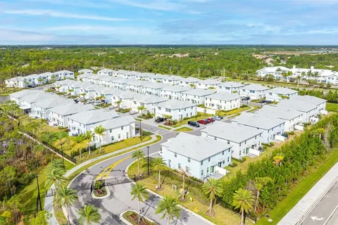 210 Osprey Preserve Blvd # 210, Jensen Beach FL 34957