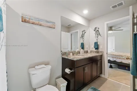 210 Osprey Preserve Blvd # 210, Jensen Beach FL 34957