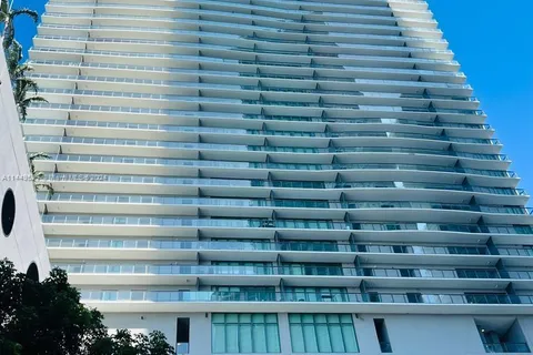 3131 NE 7 Ave # 1506, Miami FL 33137