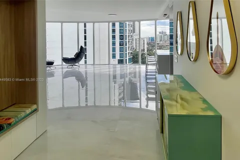 17555 Collins Ave # 1001, Sunny Isles Beach FL 33160