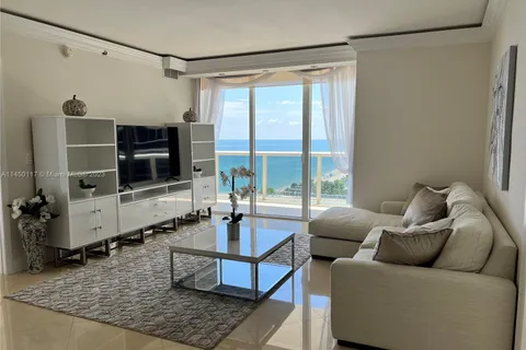 1830 S Ocean Dr # 1204, Hallandale Beach FL 33009