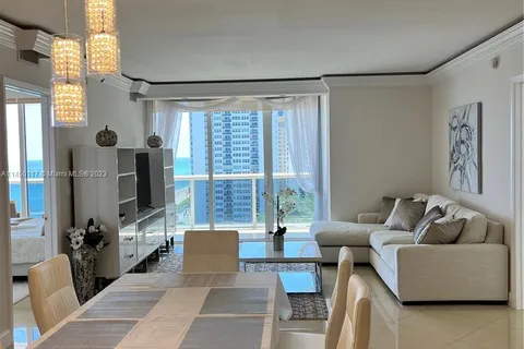 1830 S Ocean Dr # 1204, Hallandale Beach FL 33009