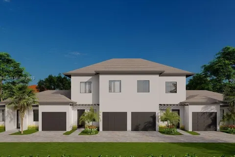 205 BOUNDARY BLVD, Other City - In The State Of Florida FL 33947