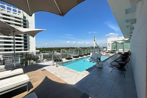 6080 Collins Ave # 511, Miami Beach FL 33140