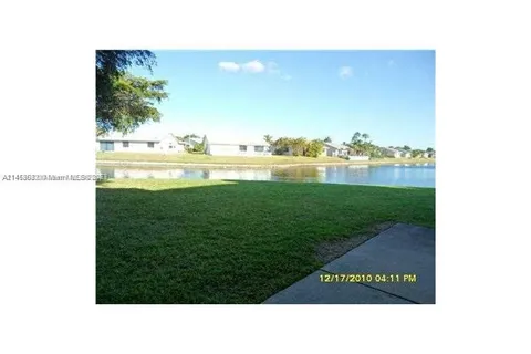 7630 Westwood Dr # 318, Tamarac FL 33321