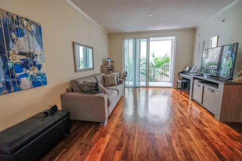 17145 N Bay Rd # 4403, Sunny Isles Beach FL 33160