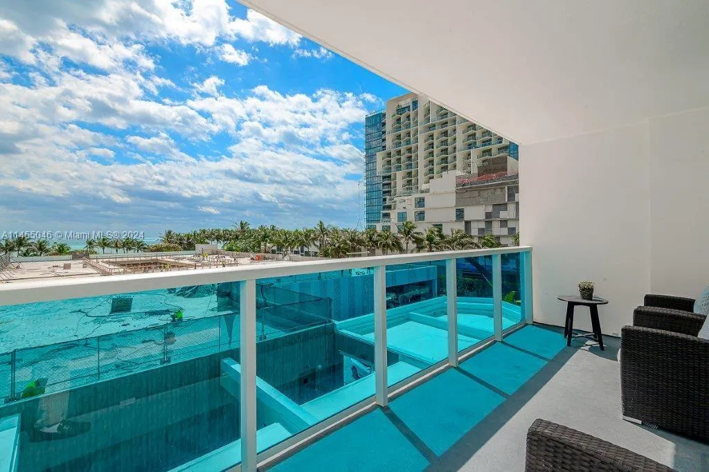 2301 Collins Ave # 341, Miami Beach FL 33139