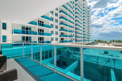 2301 Collins Ave # 341, Miami Beach FL 33139