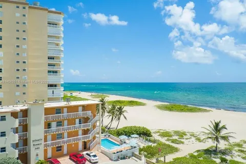 3401 NE 10th St # 5, Pompano Beach FL 33062