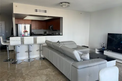 16699 Collins Ave # 1207, Sunny Isles Beach FL 33160