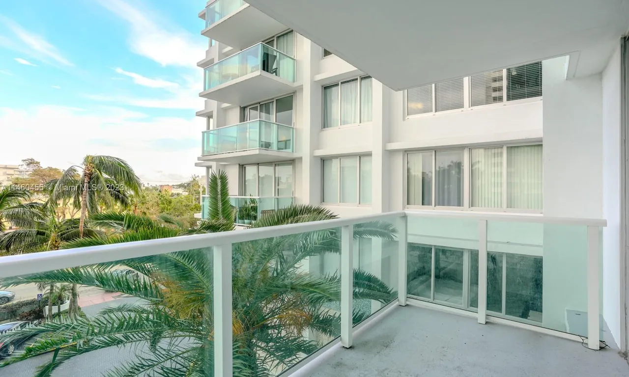 1000 West Ave # 306, Miami Beach FL 33139