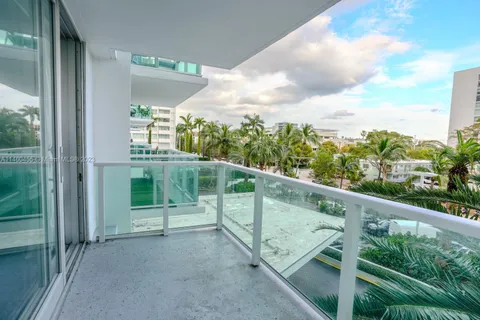 1000 West Ave # 306, Miami Beach FL 33139