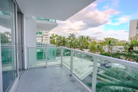 1000 West Ave # 306, Miami Beach FL 33139