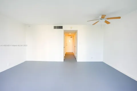 1000 West Ave # 306, Miami Beach FL 33139