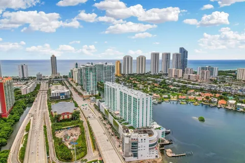 400 Sunny Isles Blvd # 119, Sunny Isles Beach FL 33160