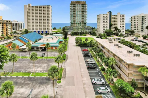 3200 NE 7th Ct # 108A, Pompano Beach FL 33062