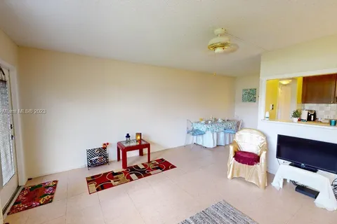 260 Suffolk G # 260, Boca Raton FL 33434