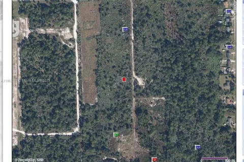 TBD Huron Way, Fort Pierce FL 34946