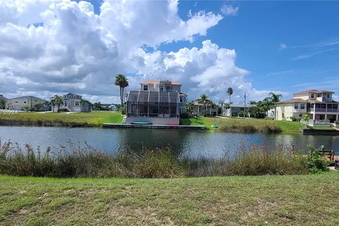 3456 AMBERJACK DRIVE, Other City - In The State Of Florida FL 34607