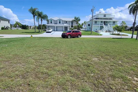 3456 AMBERJACK DRIVE, Other City - In The State Of Florida FL 34607