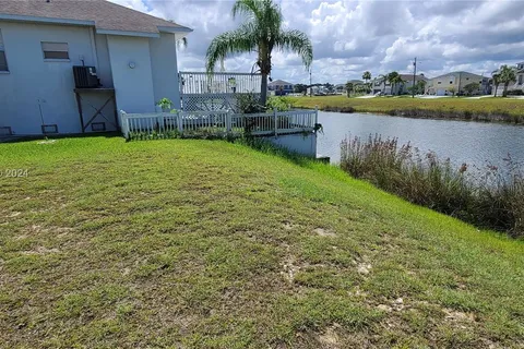 3456 AMBERJACK DRIVE, Other City - In The State Of Florida FL 34607