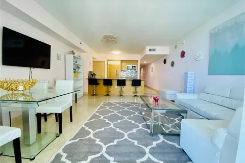 1830 S Ocean Dr # 1912, Hallandale Beach FL 33009