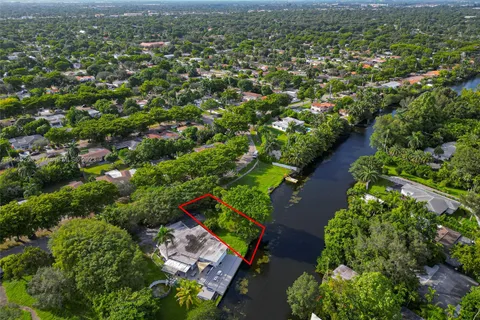 0 ne 125 ST 0 NE 125 ST, North Miami FL 33161