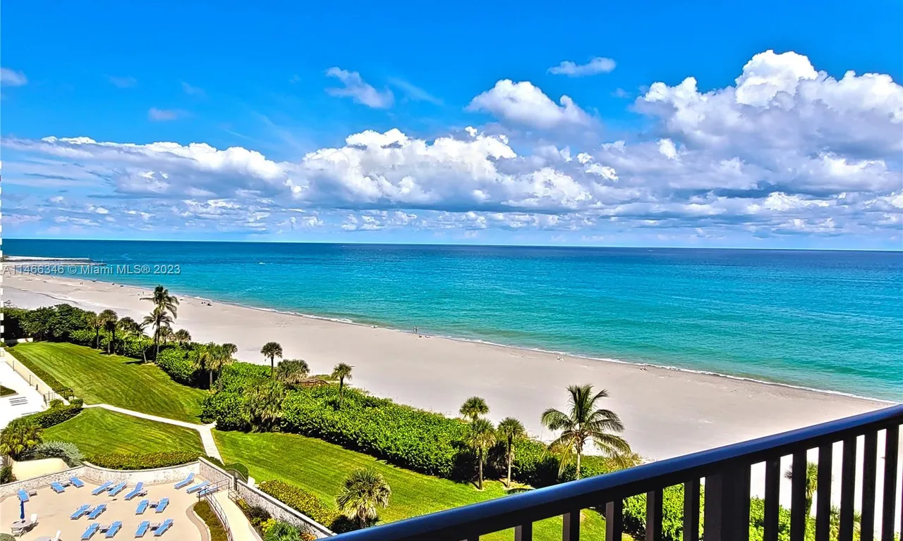 300 Ocean Trail Way # 903, Jupiter FL 33477