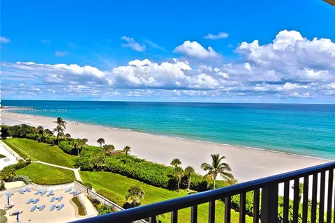 300 Ocean Trail Way # 903, Jupiter FL 33477