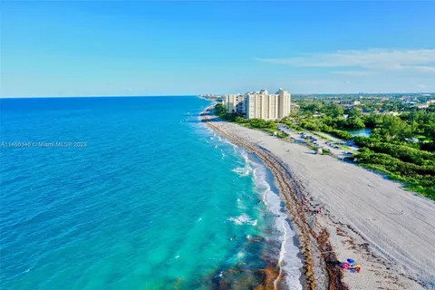 300 Ocean Trail Way # 903, Jupiter FL 33477