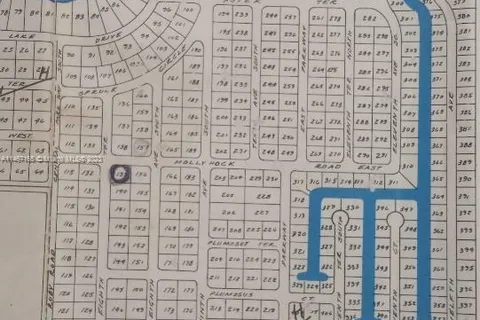 0 0, Deland FL 32724