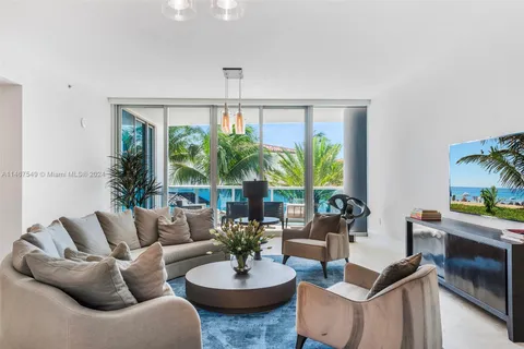 5959 Collins Ave # 606, Miami Beach FL 33140