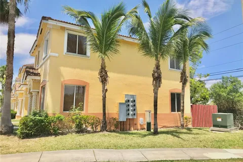 1487 SE 24th Ct # 240, Homestead FL 33035