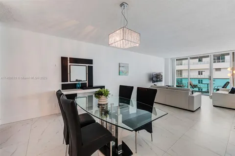 4001 S Ocean Dr # 11L, Hollywood FL 33019