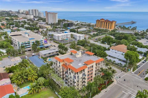 9 NE 20 Ave # 302, Deerfield Beach FL 33441