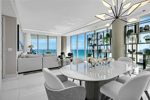 15701 Collins Ave # 705, Sunny Isles Beach FL 33160