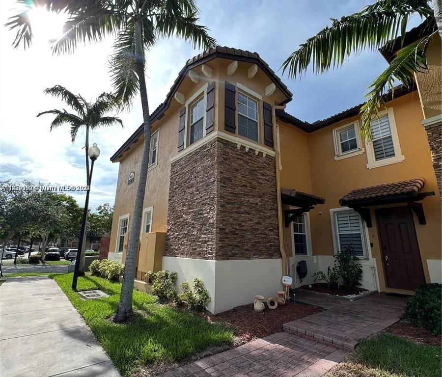 9143 SW 227th St # 1, Cutler Bay FL 33190