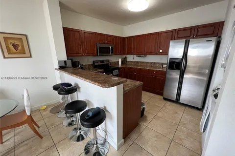 9143 SW 227th St # 1, Cutler Bay FL 33190