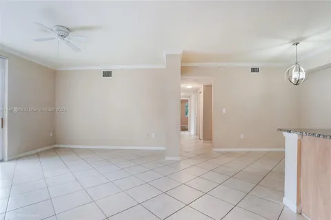 6370 Emerald Dunes Dr # 201, West Palm Beach FL 33411