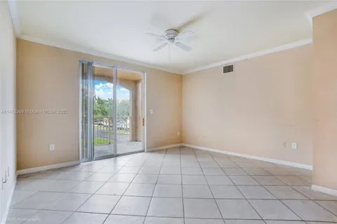 6370 Emerald Dunes Dr # 201, West Palm Beach FL 33411