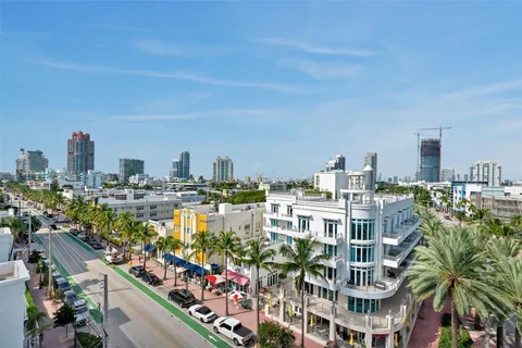 465 Ocean Dr # 804, Miami Beach FL 33139