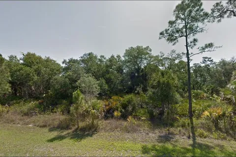 1276 Shake St, Port Charlotte FL 33953