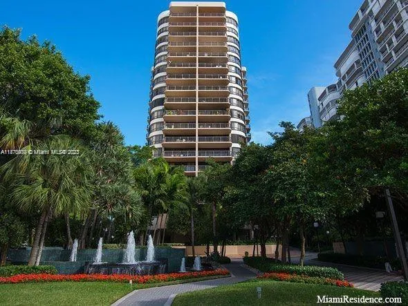 10175 Collins Ave # 307, Bal Harbour FL 33154